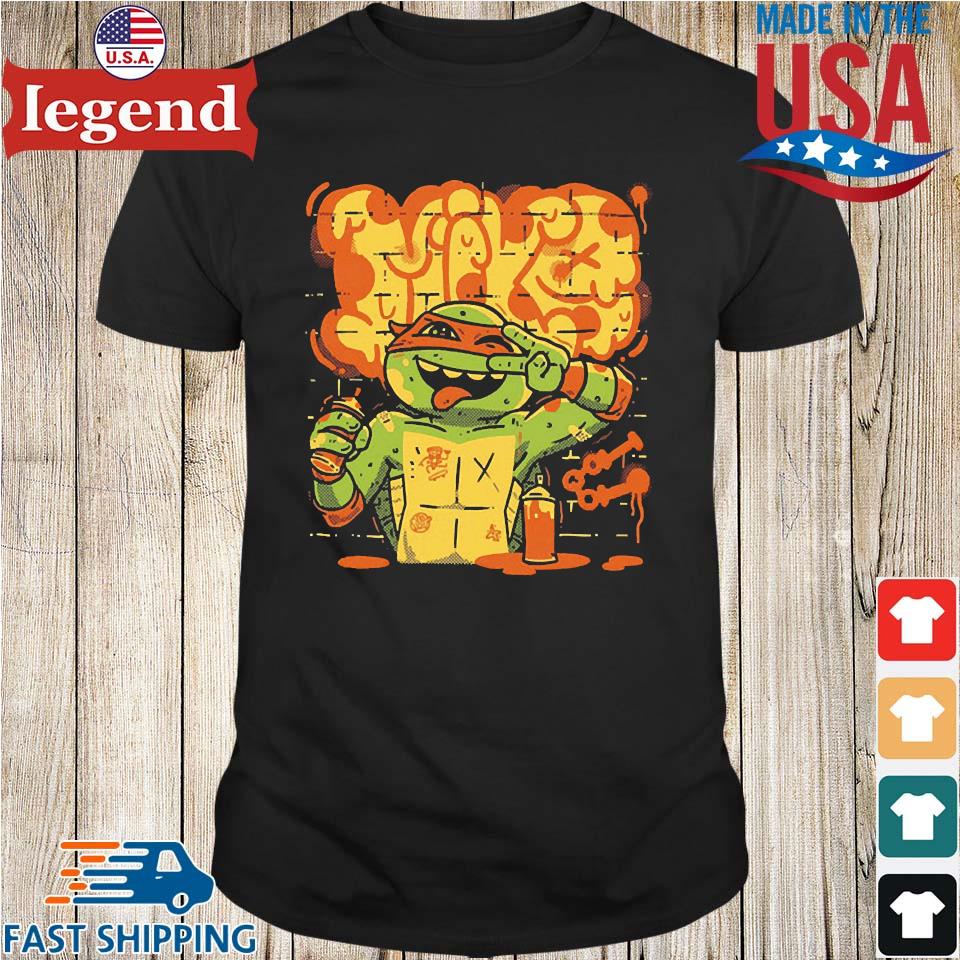 https://images.legendusashirt.com/2023/08/mike-bomb-ninja-turtles-t-shirt-Shirt-den-min.jpg