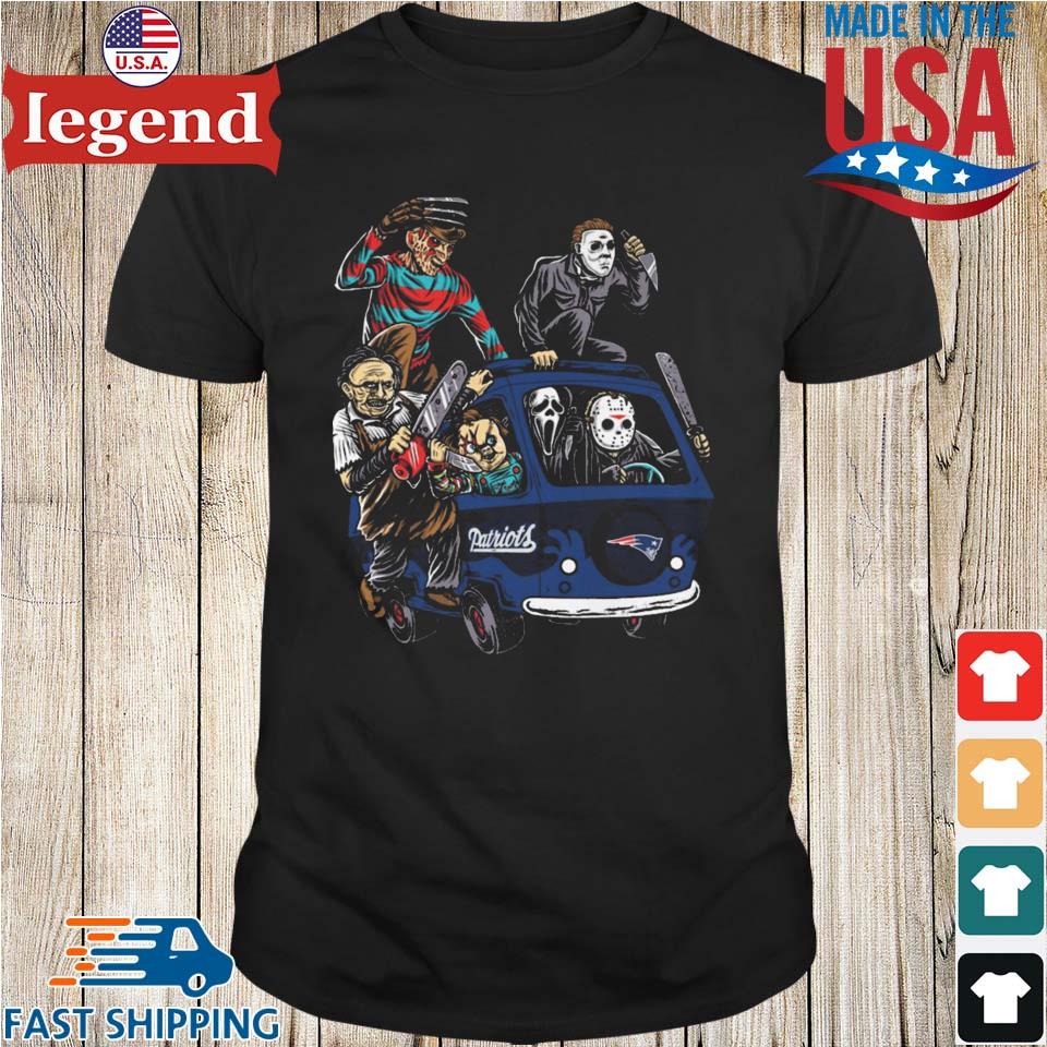 Official New England Patriots T-Shirts, Patriots Tees, Shirts, Tank Tops