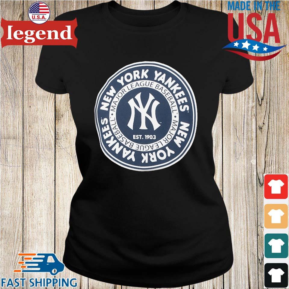 New York Yankees yeah whatever cute shirt, hoodie, sweater, long sleeve and  tank top