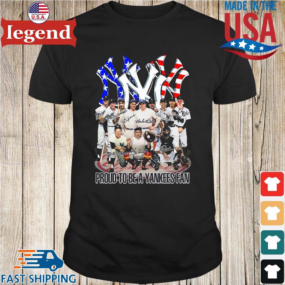 New York Yankees is love pride shirt, hoodie, sweater, long sleeve and tank  top