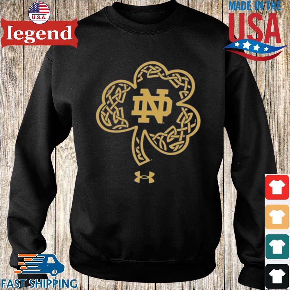 Notre Dame Fighting Irish 2023 Aer Lingus College Football Classic