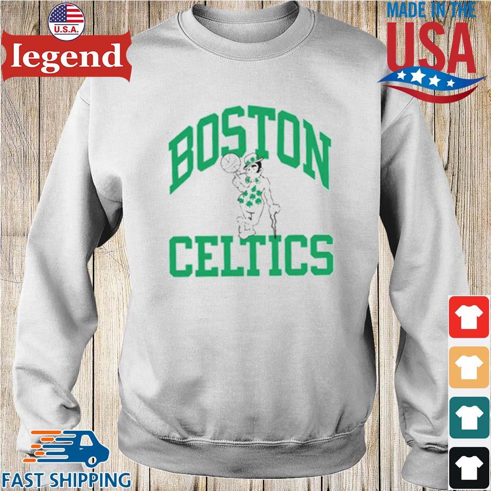 FREE shipping Kobe Bryant Boston Celtics shirt, Unisex tee, hoodie,  sweater, v-neck and tank top