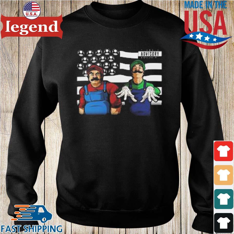 Outkast Stankonia shirt, hoodie, sweater, longsleeve t-shirt