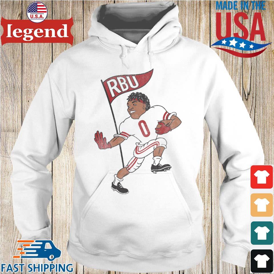 Original Braelon Allen Iii T-shirt,Sweater, Hoodie, And Long