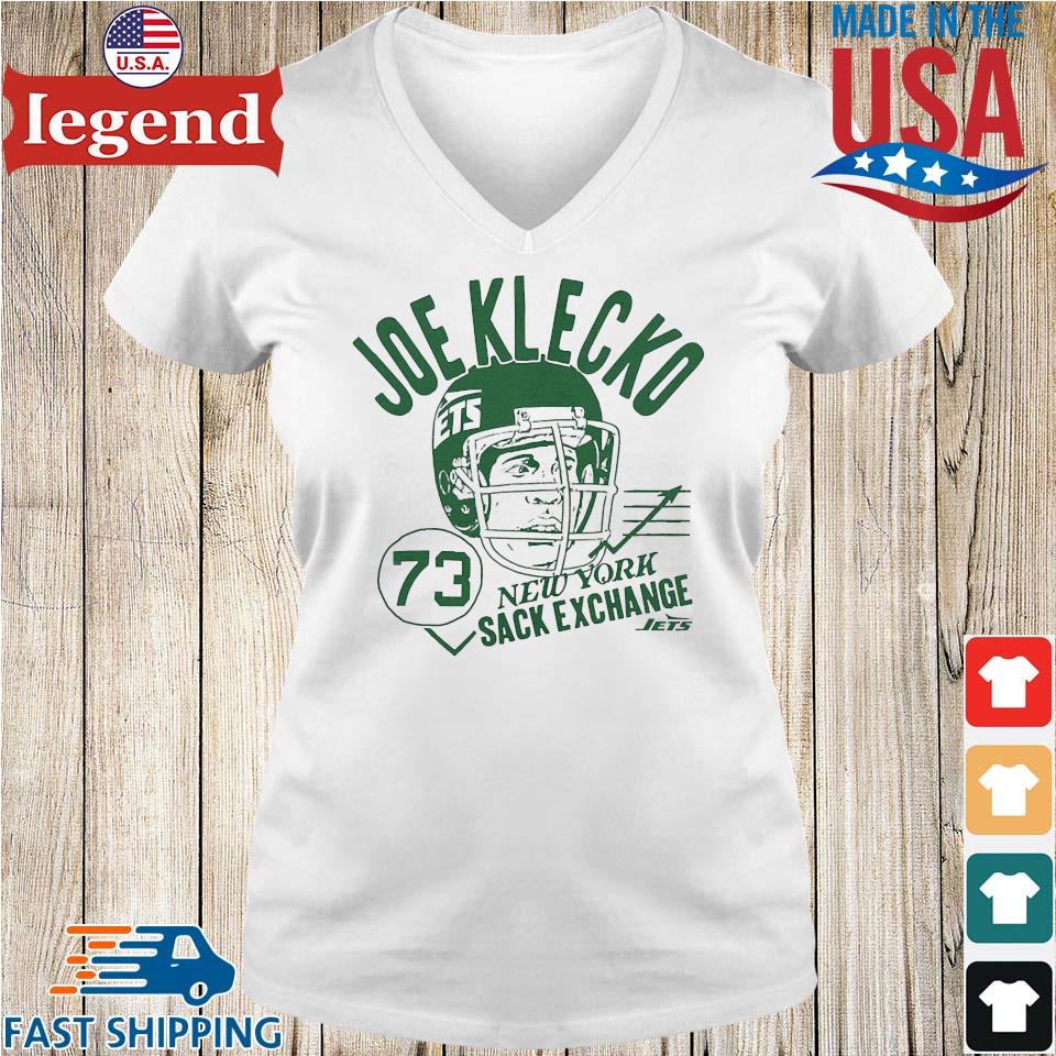 KLECKO JOE Essential T-Shirt for Sale by SIDE HUSTLE