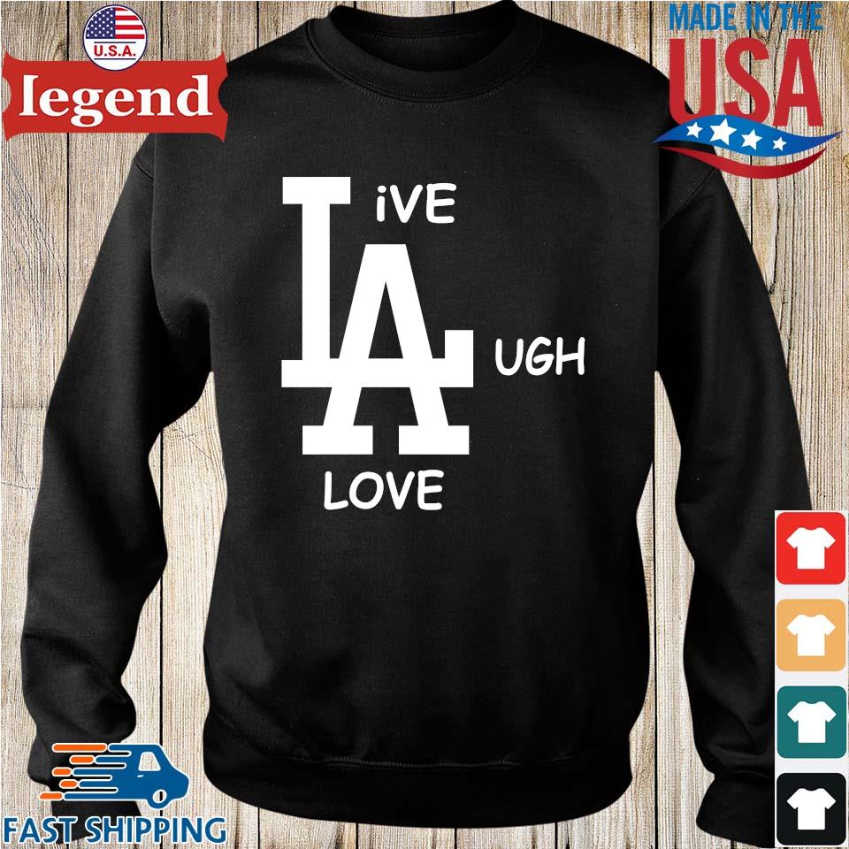 Official era Los Angeles Dodgers Championship Shirt, hoodie, sweater, long  sleeve and tank top