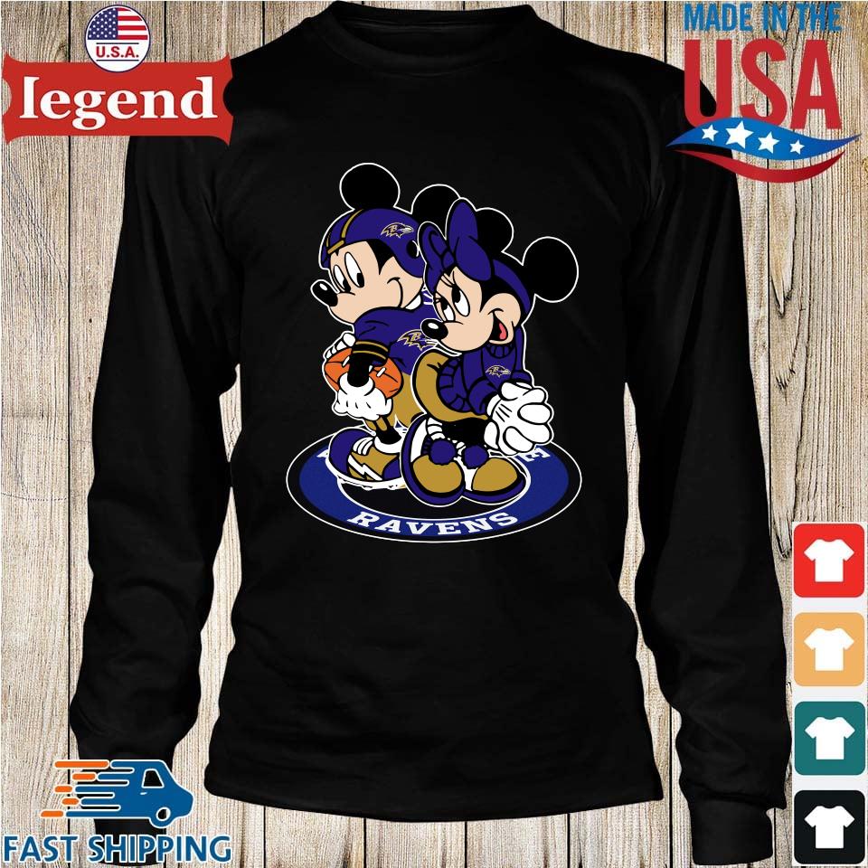 Best Dad Ever NFL Baltimore Ravens shirt, hoodie, sweater, long sleeve and  tank top