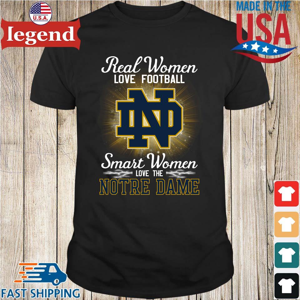 Real Women Love Football Smart Women Love The Chicago Bears Heart Diamonds  Shirt, hoodie, sweater and long sleeve