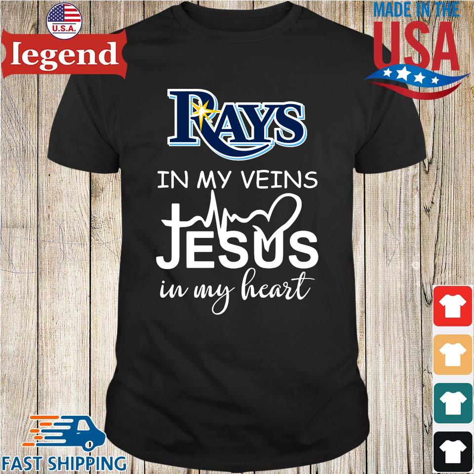 Official Tampa Bay Rays Best Dad Ever Logo Father's Day T-Shirt, hoodie,  sweater, long sleeve and tank top