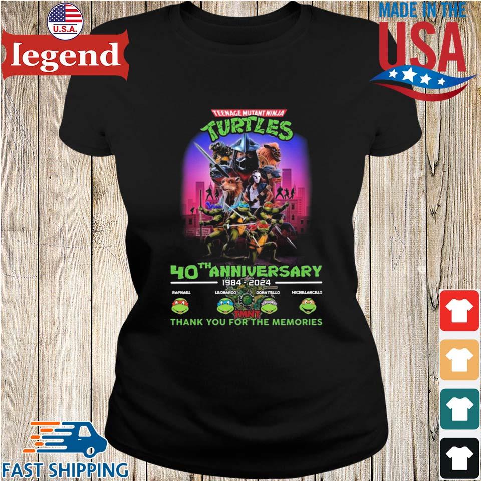 https://images.legendusashirt.com/2023/08/original-teenage-mutant-ninja-turtles-40th-anniversary-1984-2024-thank-you-for-the-memories-t-shirt-Ladies-den-min.jpg