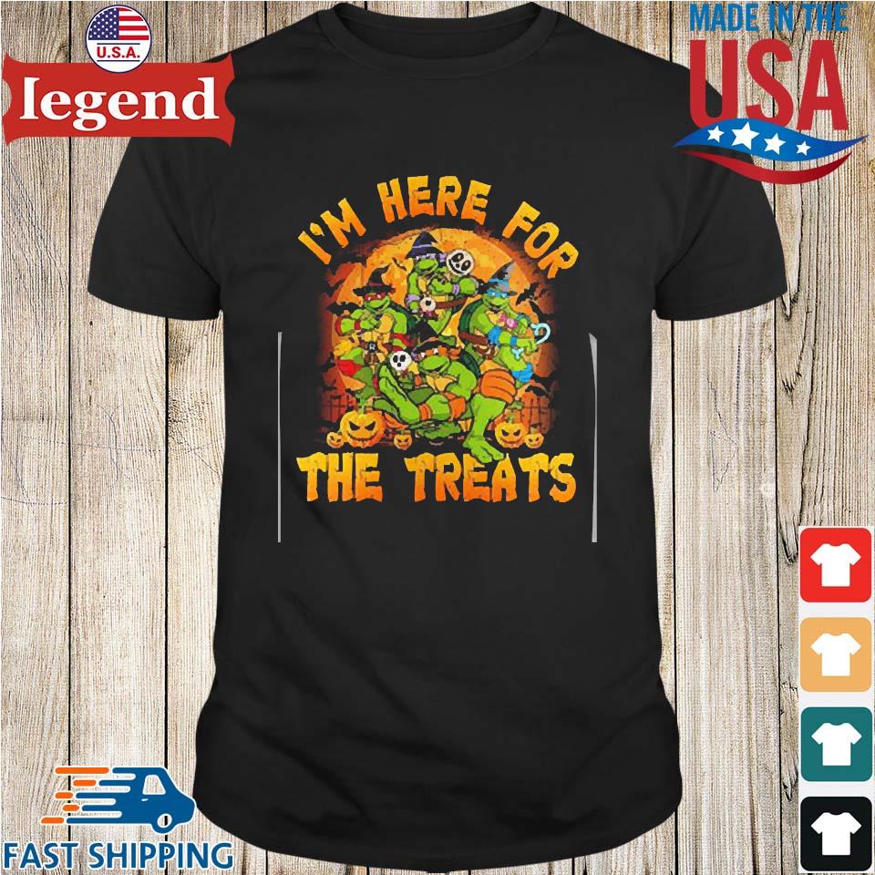 https://images.legendusashirt.com/2023/08/original-teenage-mutant-ninja-turtles-im-here-for-the-treats-t-shirt-Shirt-den-min.jpg