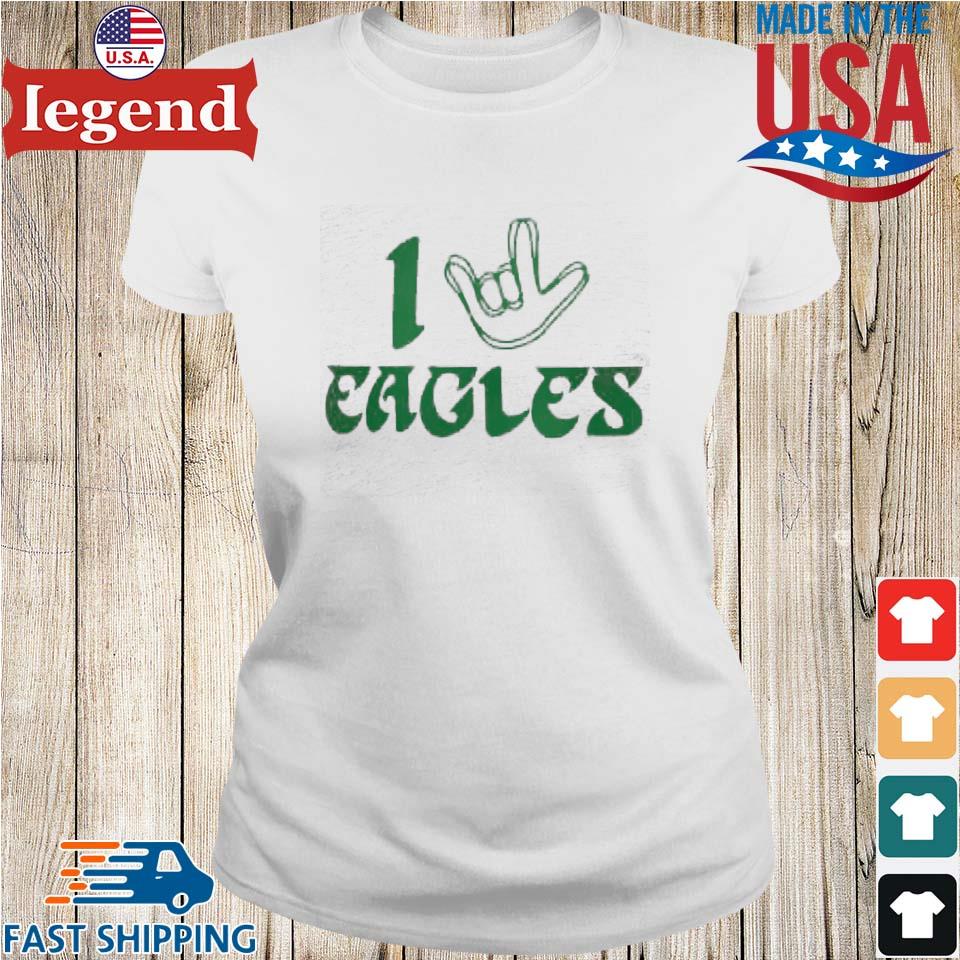 2023 Philadelphia Eagles I know what the Fuck I'm Doing shirt, hoodie,  sweater, long sleeve and tank top