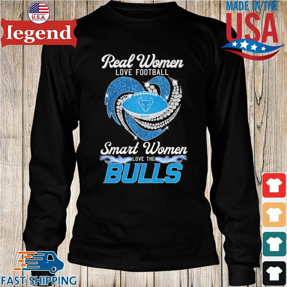 Heart Diamonds Real Women Love Football Smart Women Love The Dallas Cowboys  2023 Shirt, hoodie, sweater, long sleeve and tank top