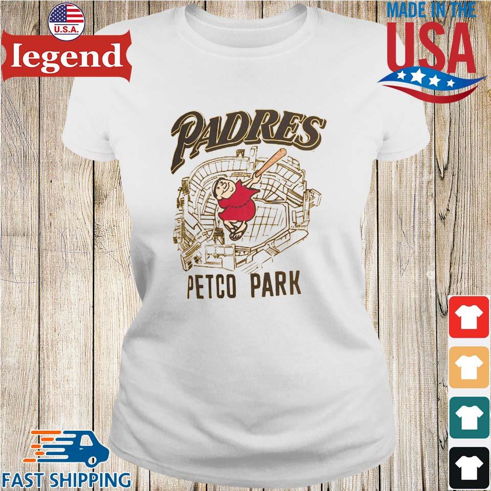 Diego Padres Vintage Sweatshirt - San Diego Unisex Hoodie Tank Top