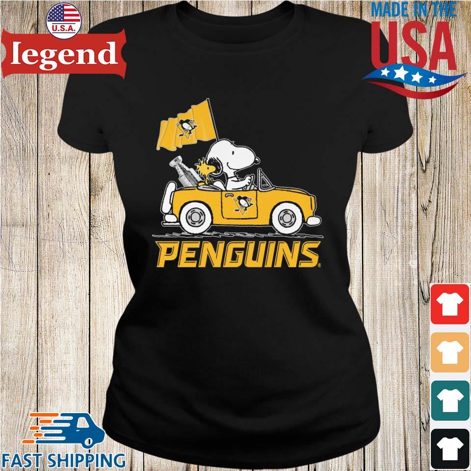pittsburgh penguins t shirt  Pittsburgh penguins, Penguin t shirt