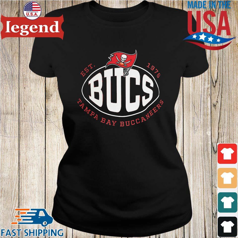 Tampa Bay Buccaneers Boss X Nfl Trap 2023 TShirt Hoodie Tank-Top Quotes