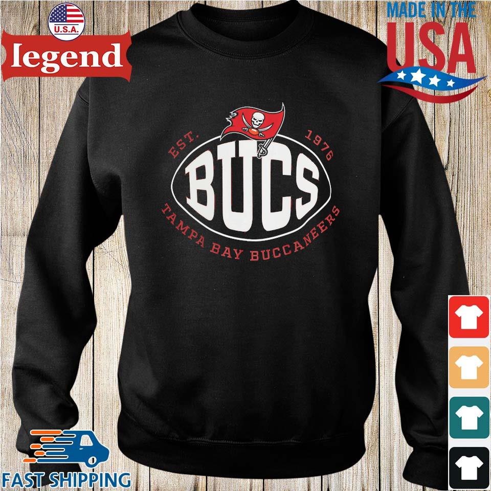 Official tampa Bay Buccaneers Boss X Nfl Trap T-Shirt, hoodie, sweater,  long sleeve and tank top