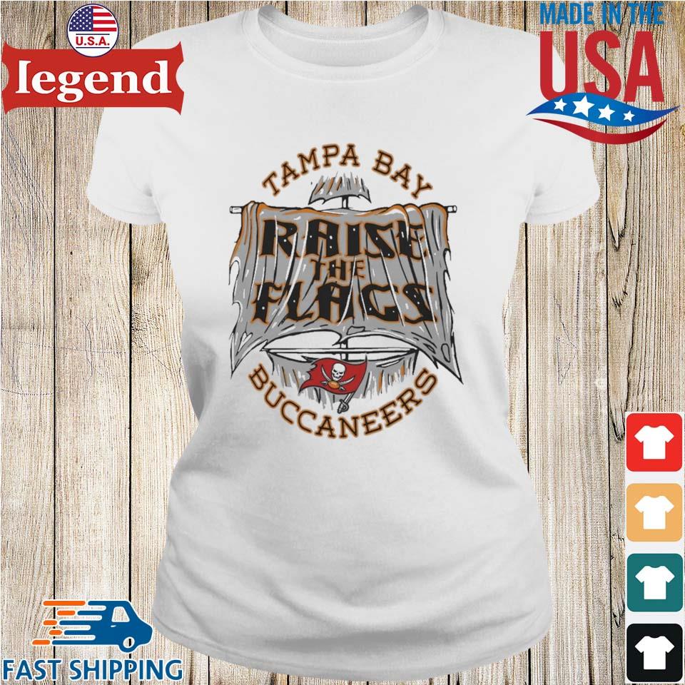 In The Most Wonderful Time Of The Year Tampa Bay Buccaneers T-shirt,Sweater,  Hoodie, And Long Sleeved, Ladies, Tank Top