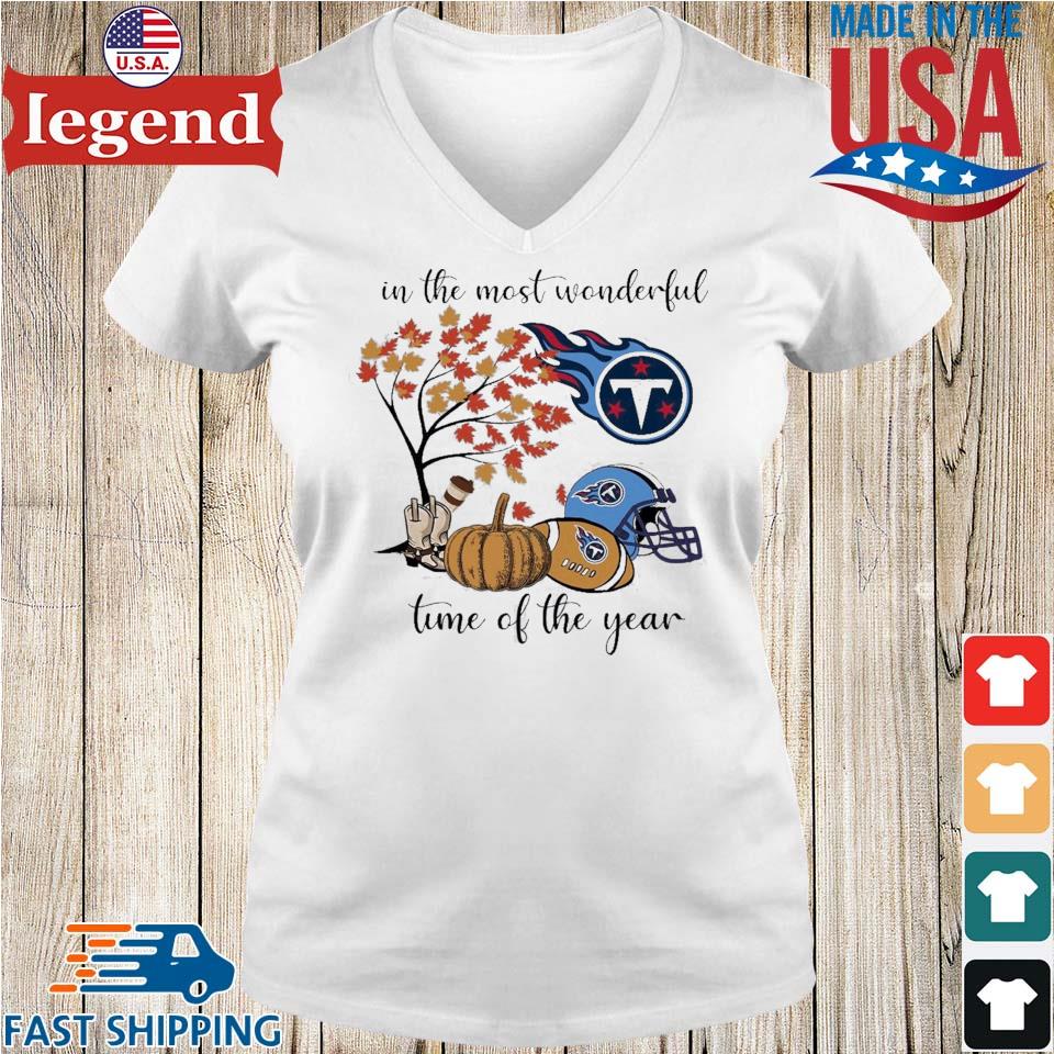 Tennessee Titans Turkey Thanksgiving 2023 shirt, hoodie, longsleeve,  sweatshirt, v-neck tee