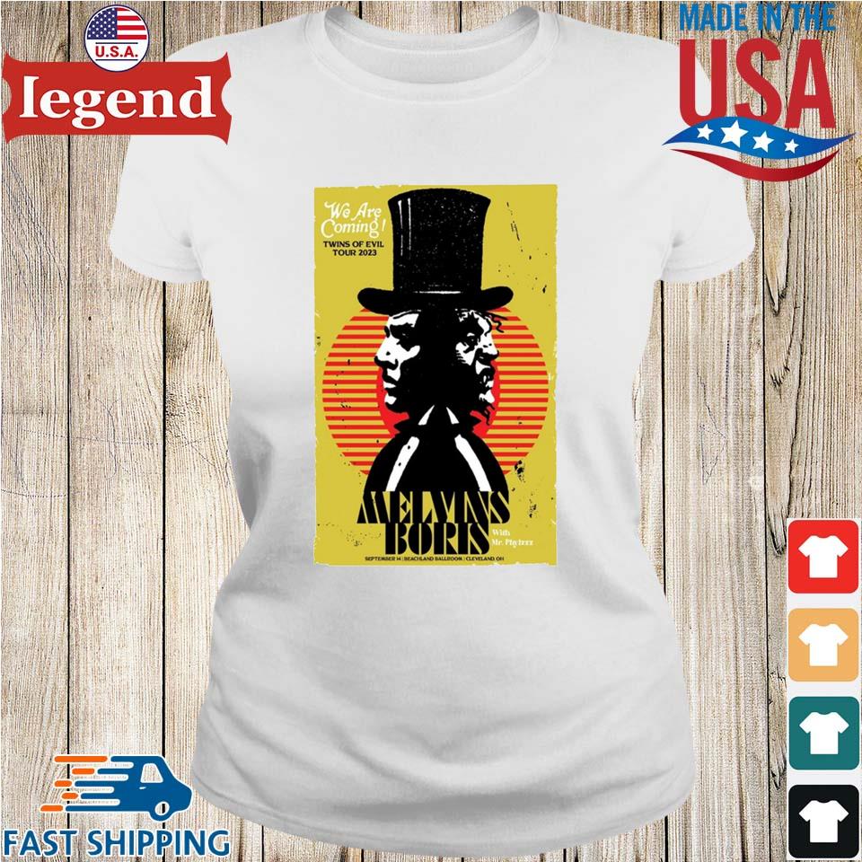 Pin on Clothing On Legendusashirt 2023