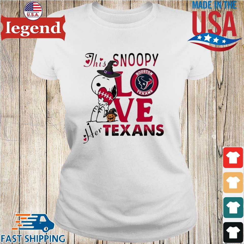 I Love Sign Houston Texans Shirt, hoodie, sweater, long sleeve and tank top