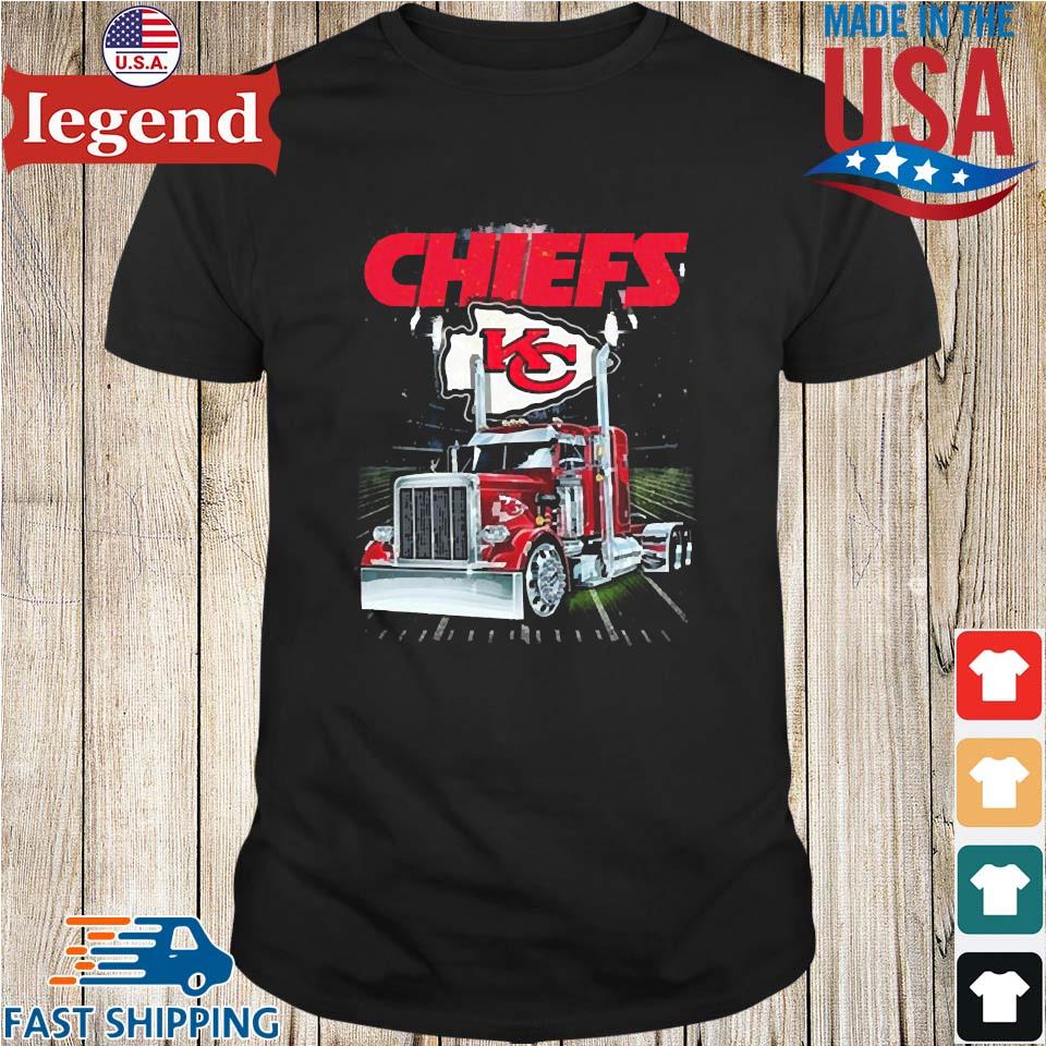 Grinch Hug Kansas City Chiefs Ugly Sweater - Travis Scott Merch