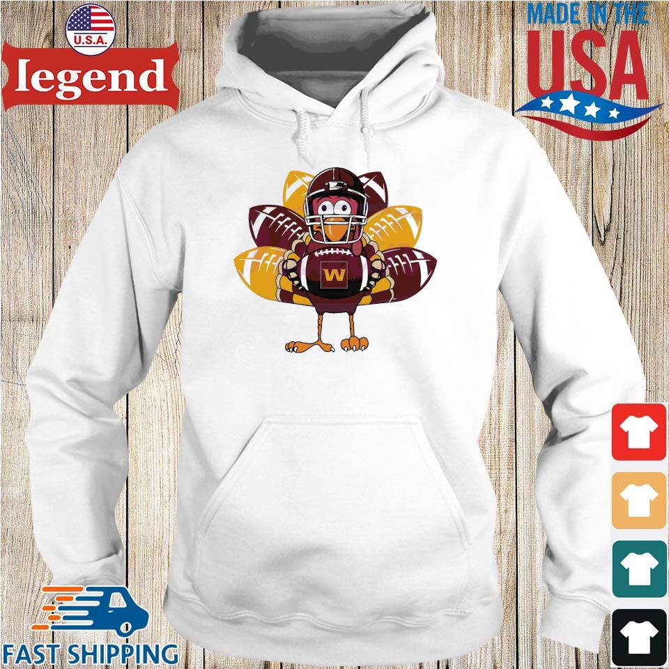 Washington Commanders Redskins commanders shirt, hoodie, sweater