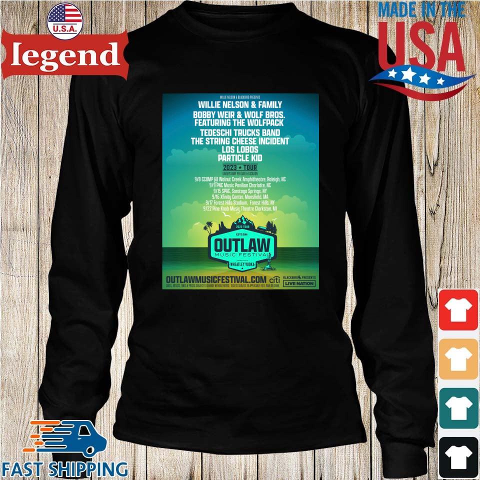 urbanwolfe I Just Want to Watch The Green Bay Packers and Hang with My Dog Tshirt Large