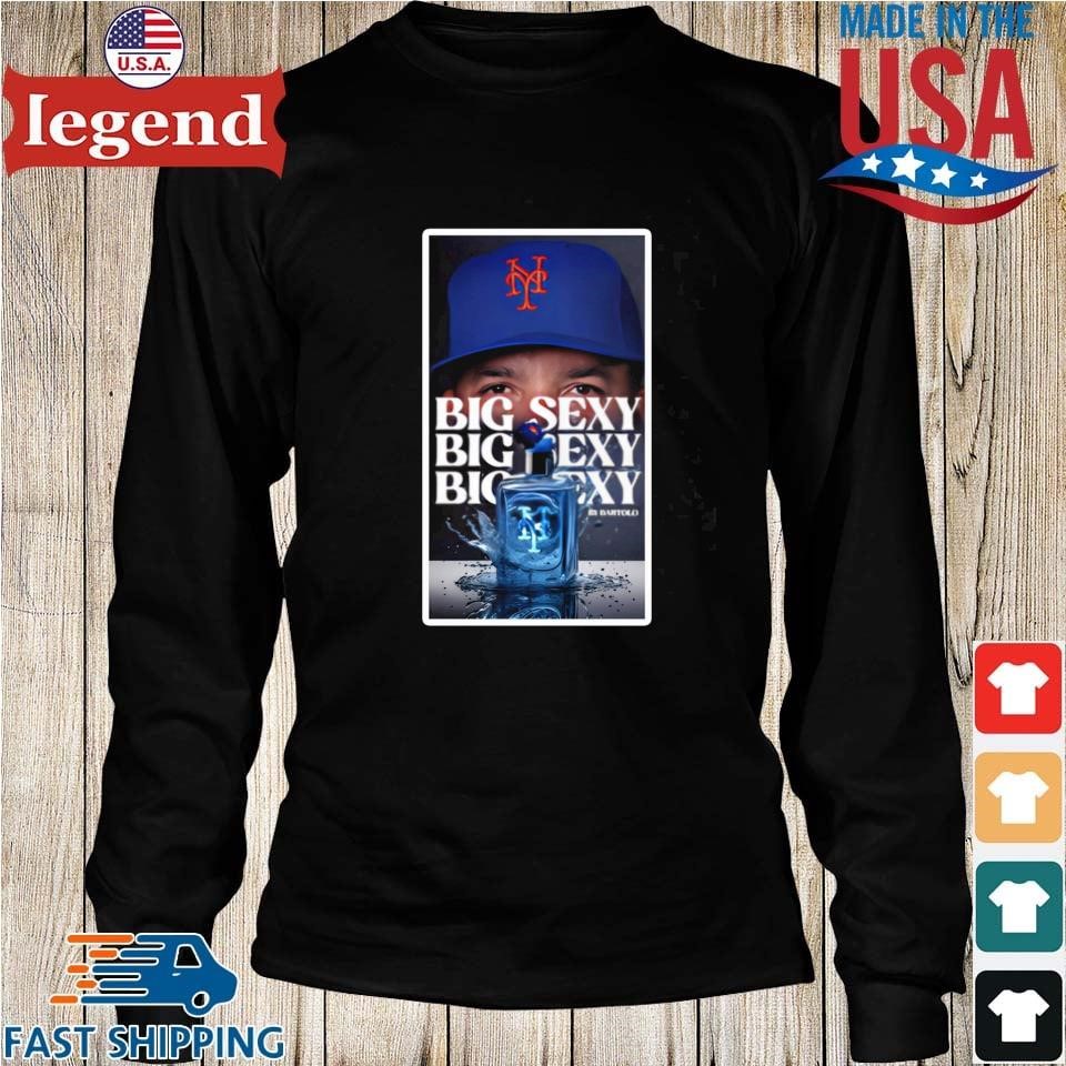 Proud To Be A Yankees Fan Legend Team T Shirt, hoodie, sweater, long sleeve  and tank top