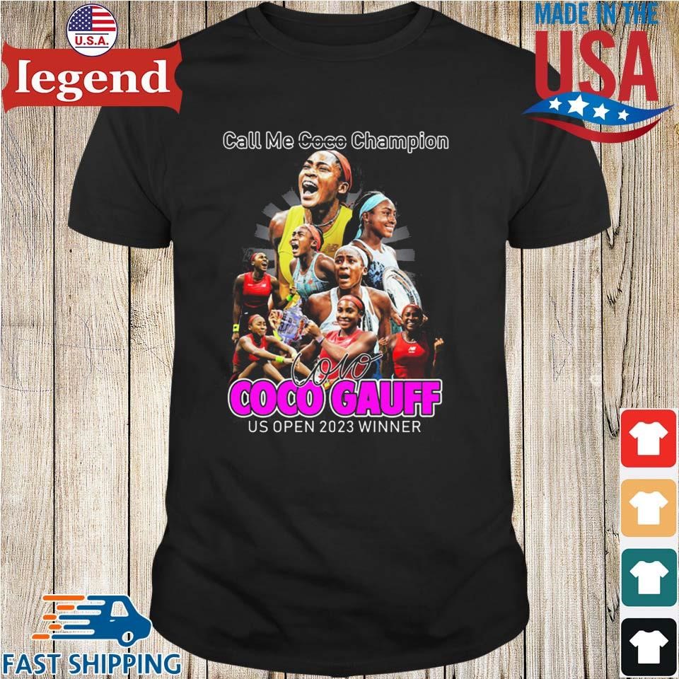 T shirt champion discount usa