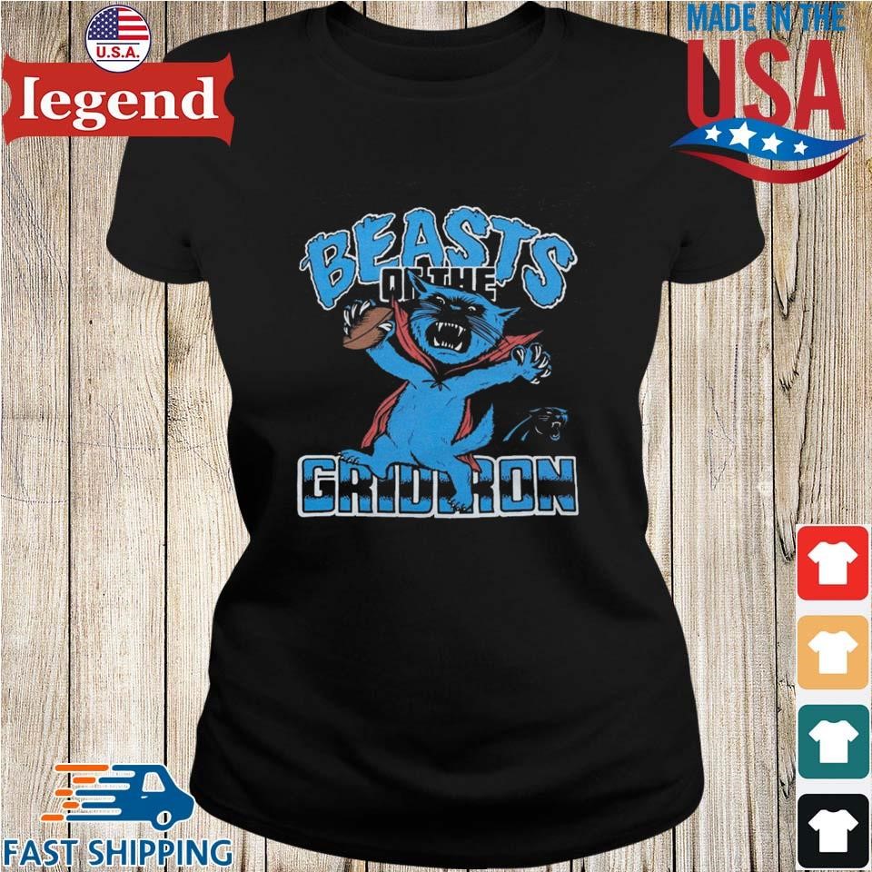 Official Just A Girl In Love With Her Carolina Panthers Shirt, hoodie,  sweater, long sleeve and tank top