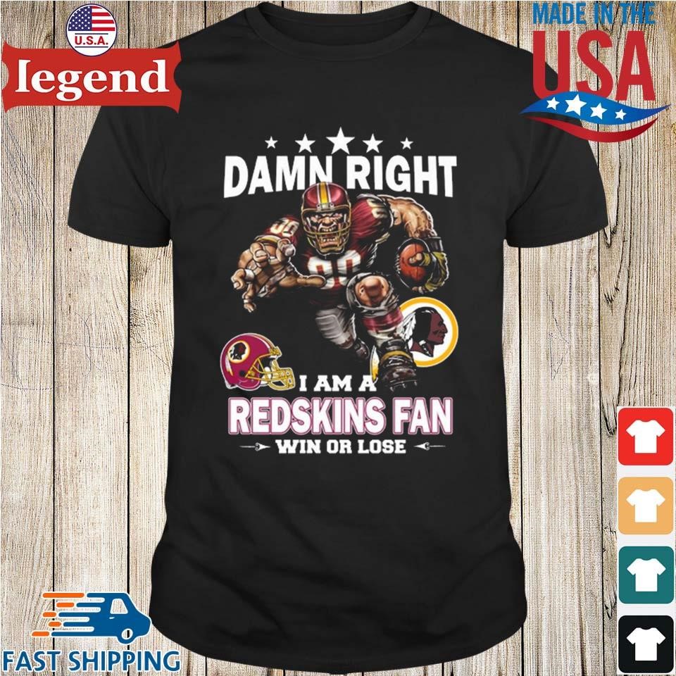 Washington Redskins logo 2022 T-shirt, hoodie, sweater, long