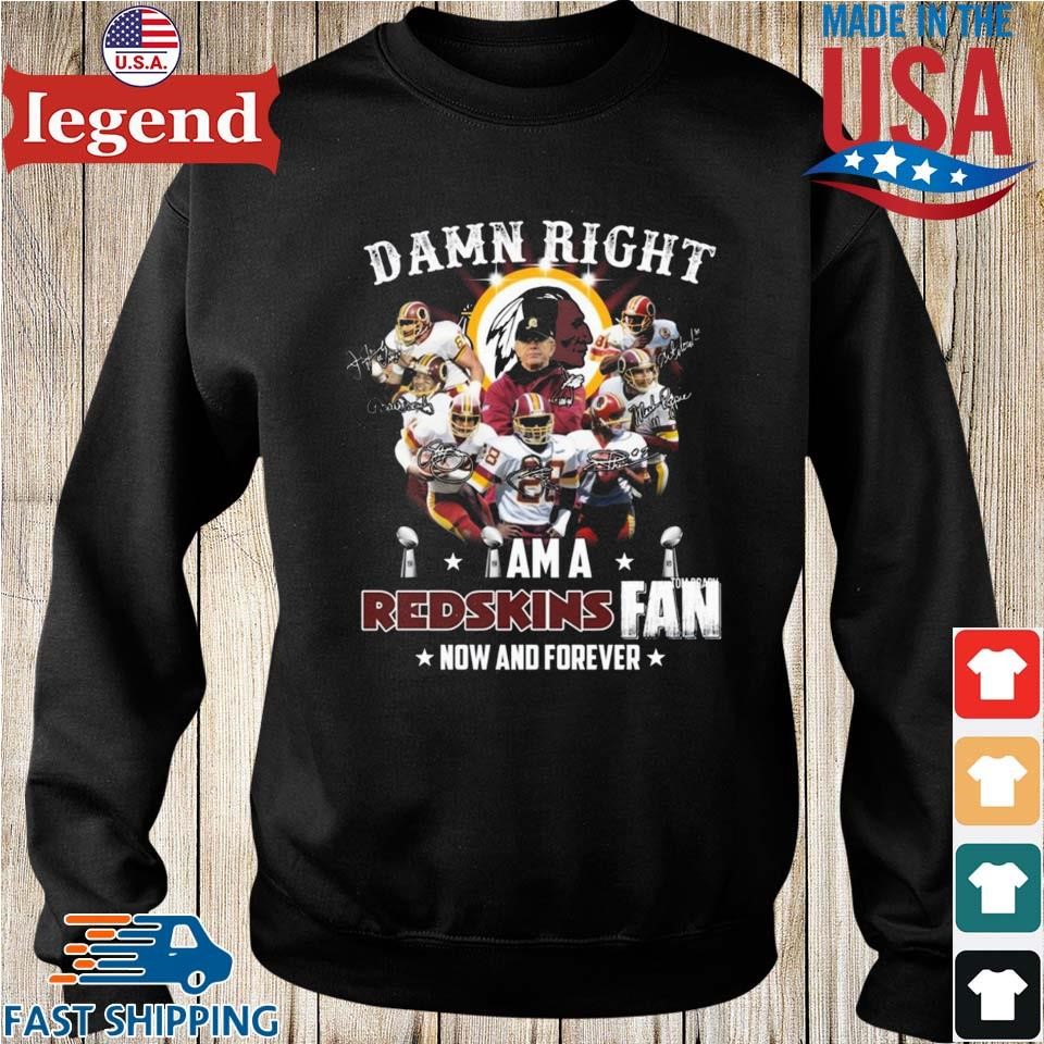 Official Please Love Redskins Washington Redskins Shirt, hoodie, sweater,  long sleeve and tank top