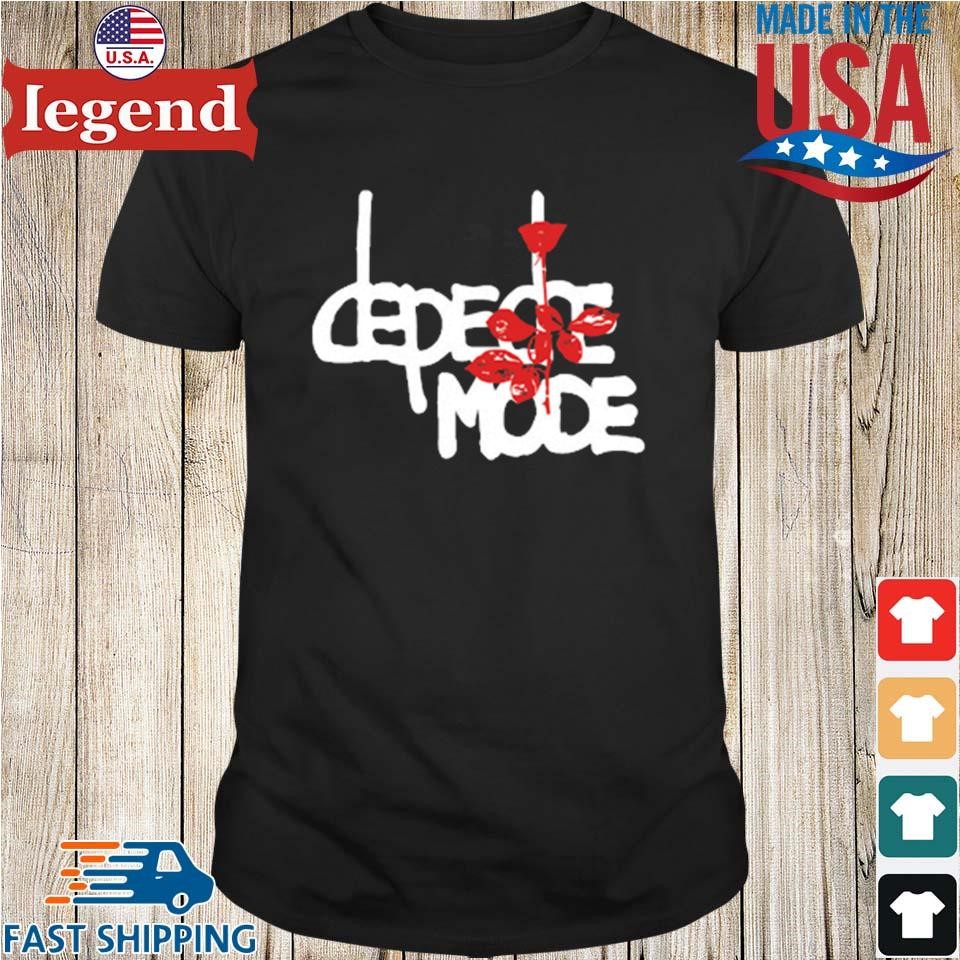 Polo G Merch Die A Legend shirt, hoodie, sweater, long sleeve and