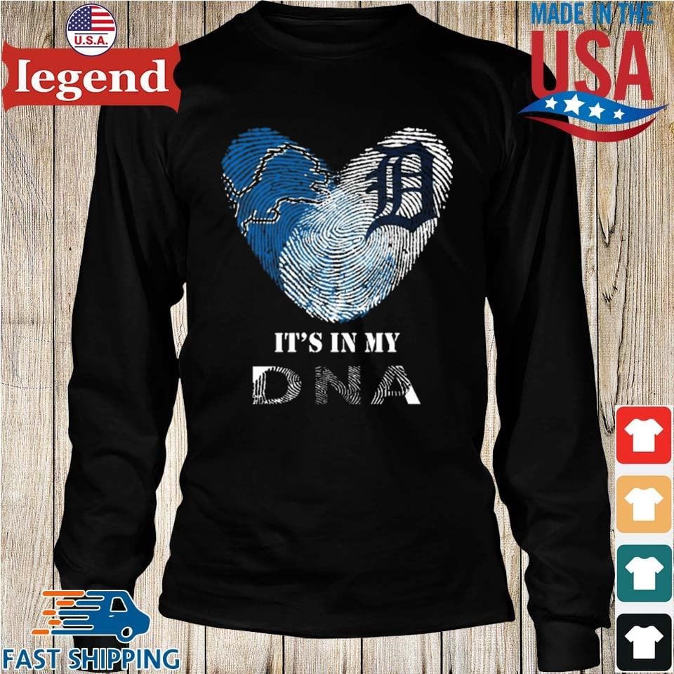Heart This Girl Love Detroit Tigers Shirt, hoodie, sweater, long sleeve and  tank top