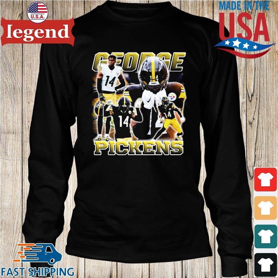 Official Kick Off Pittsburgh Steelers Shirt, hoodie, sweater, long sleeve  and tank top