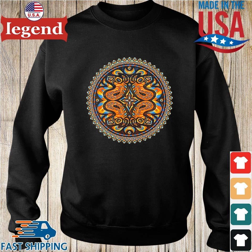 Original Cleveland Guardians Gimenez Ramirez And Browns Garrett Chubb  Signatures T-shirt,Sweater, Hoodie, And Long Sleeved, Ladies, Tank Top