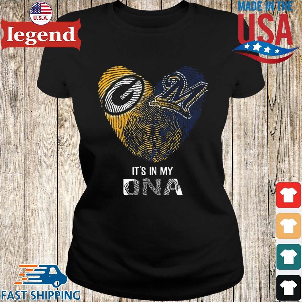 Green Bay packers long sleeve - maternity in 2023