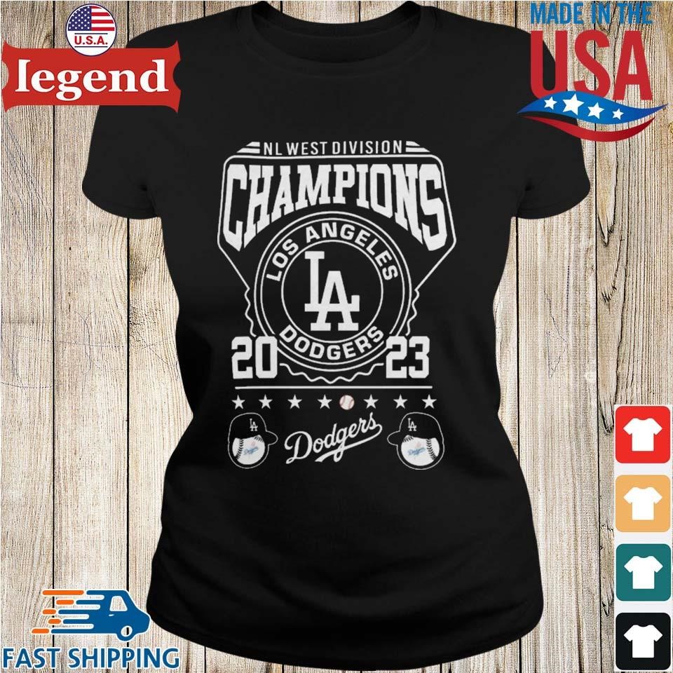 Snoopy Los Angeles Dodgers world Series Champions 2020 shirt, hoodie,  sweater, long sleeve and tank top