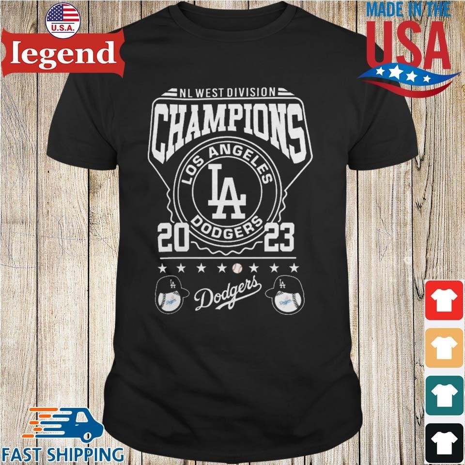 Snoopy Los Angeles Dodgers world series Champions 2020 shirt, hoodie,  sweater, long sleeve and tank top