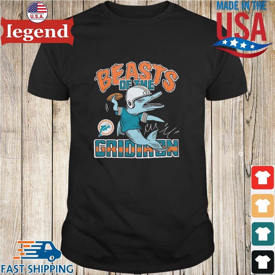 Black Woman Miami Dolphins Girl Shirt, hoodie, sweater, long sleeve and  tank top