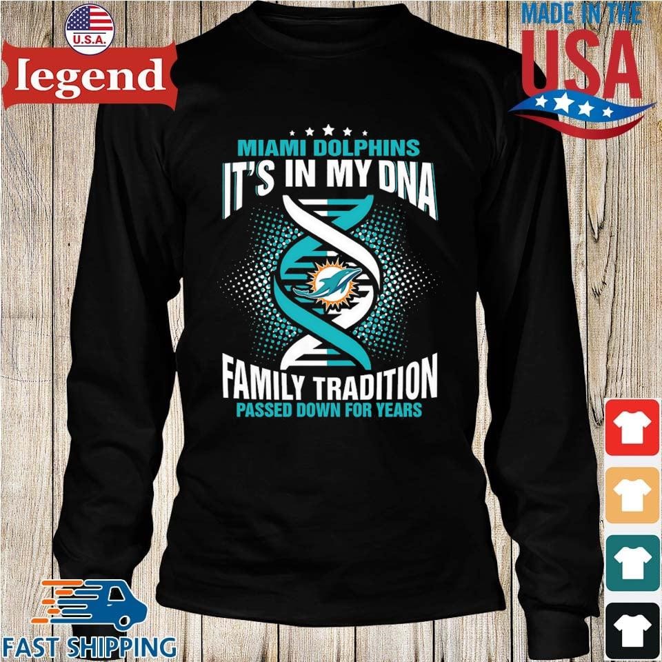 Vintage Miami Dolphins Shirt Hoodie Sweater, FNL Football Season Tshirt -  Family Gift Ideas That Everyone Will Enjoy