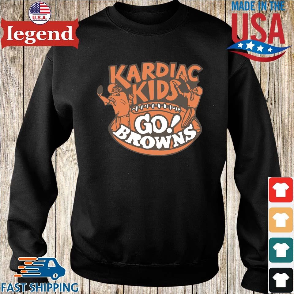 https://images.legendusashirt.com/2023/09/Original-Cleveland-Browns-Kardiac-Kids-Go-Browns-Sweater-den-min.jpg