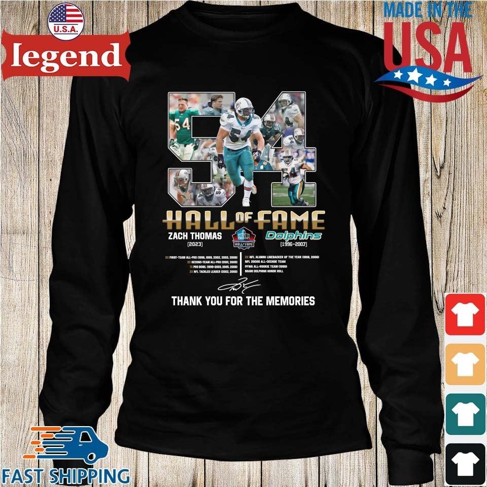 Miami Dolphins Put Trash In Its Place Funny T-Shirt - T-shirts Low