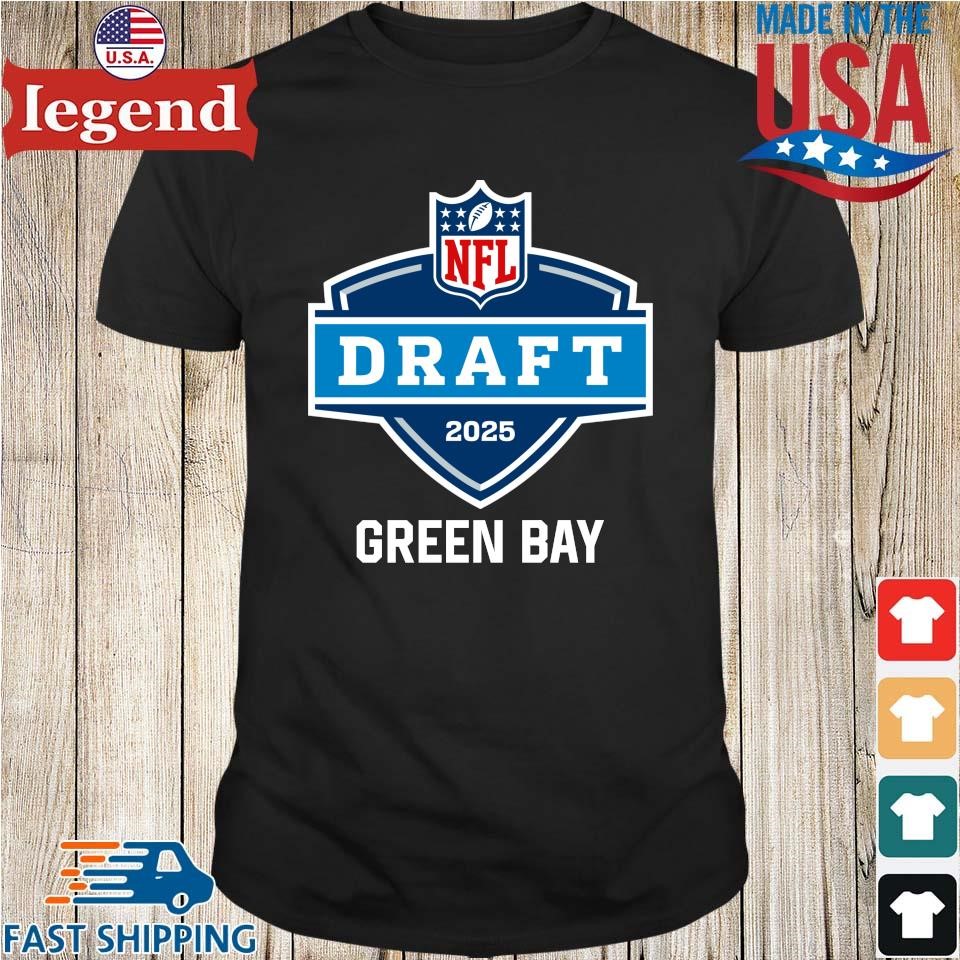 green bay jerseys for sale