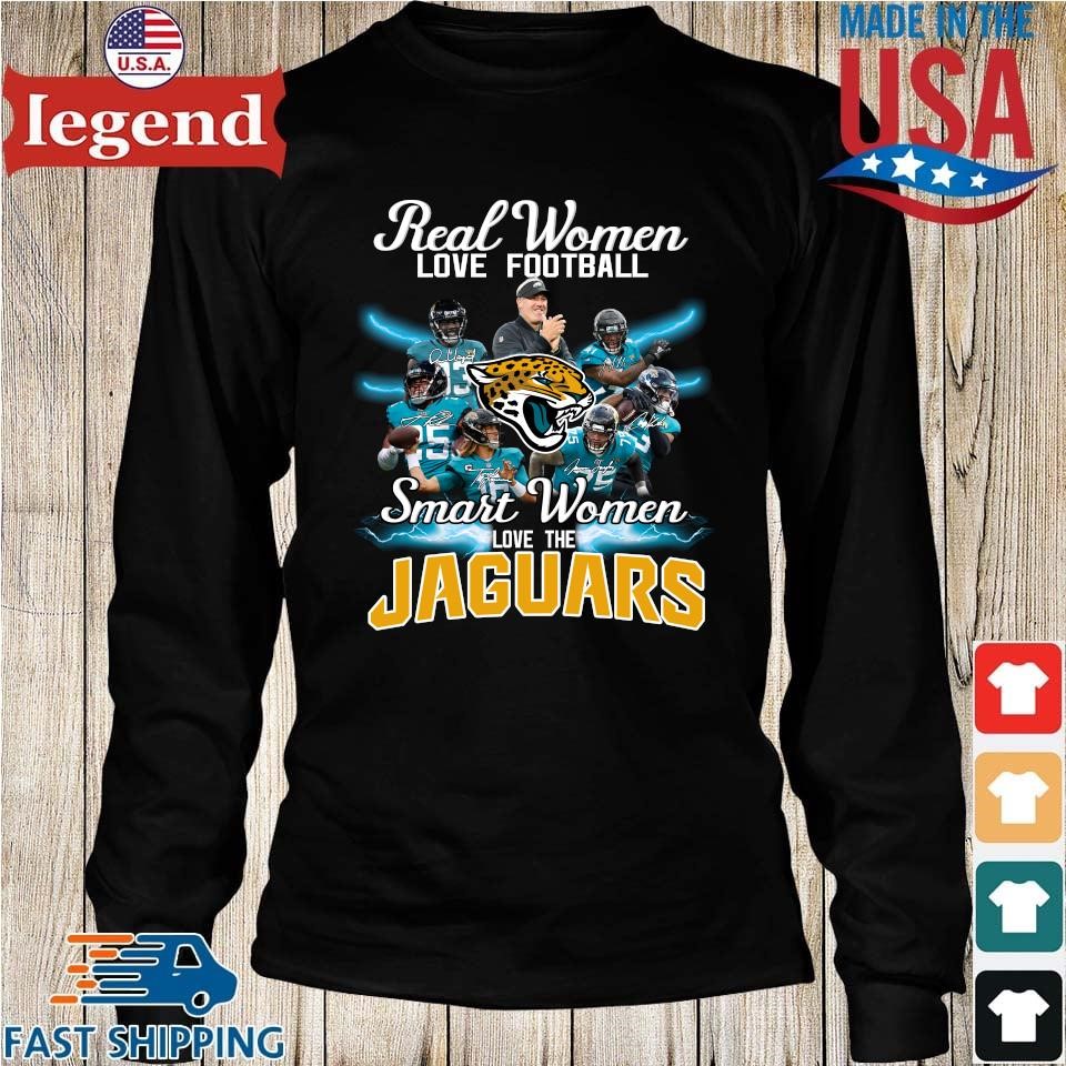 Official funny Real Women Love Football Smart Women Love The Green Bay  Packers Signatures Shirt, hoodie, sweater, long sleeve and tank top