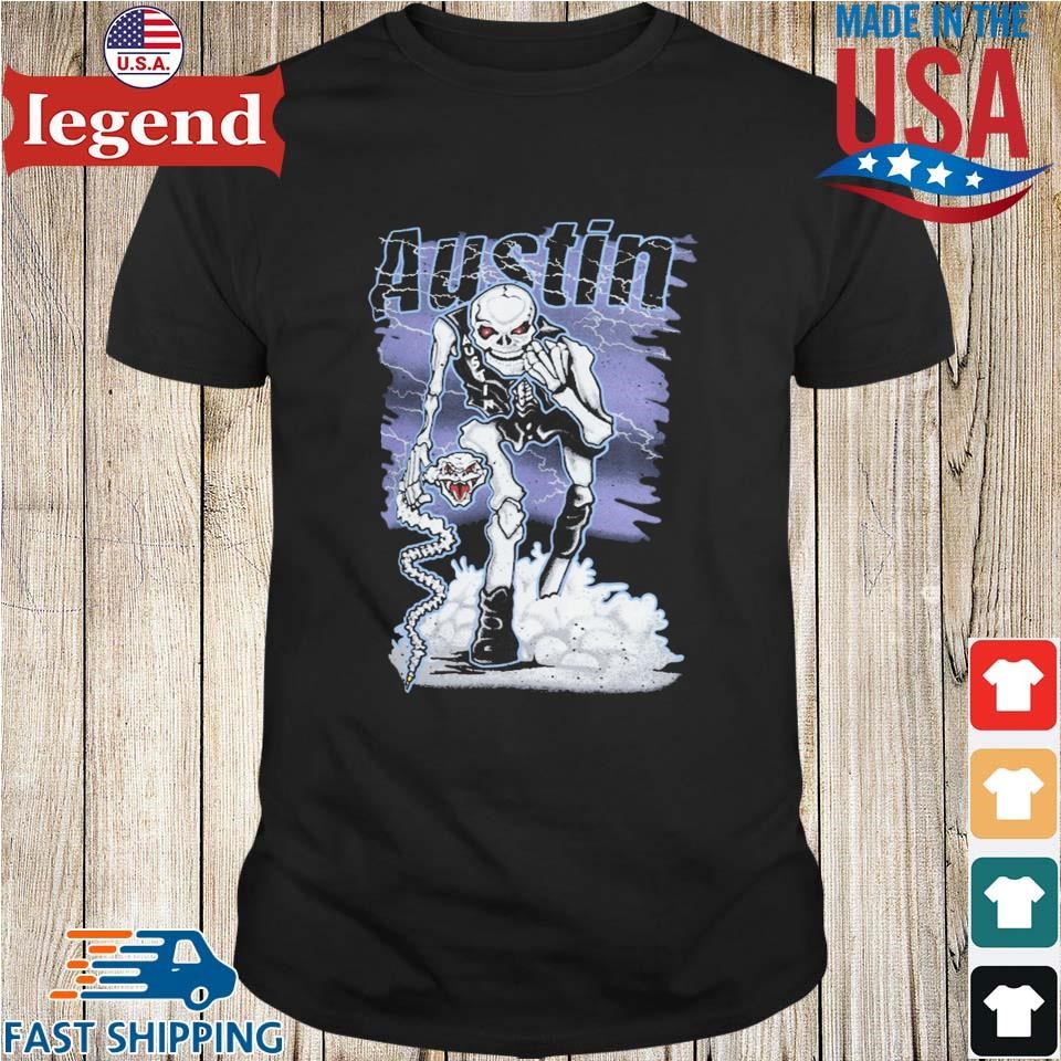 Original Stone Cold Steve Austin Bad To The Bonz shirt, hoodie, sweater,  long sleeve and tank top