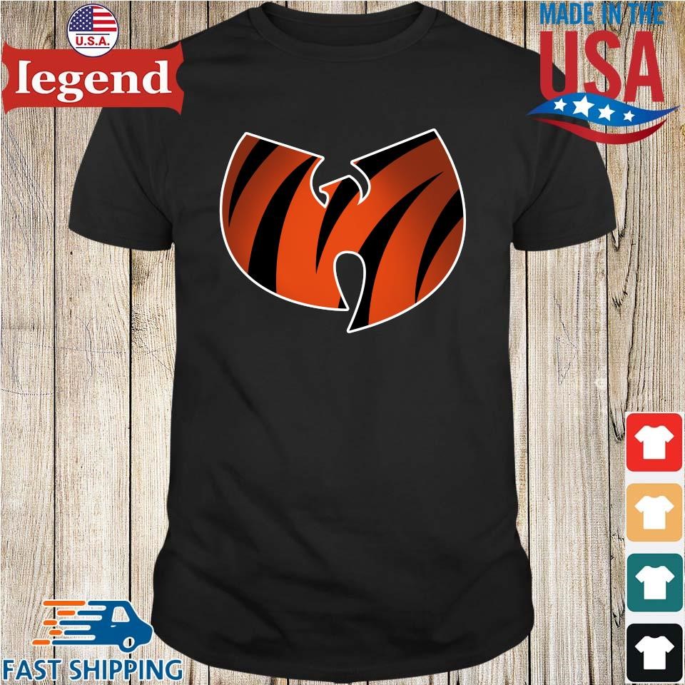 Cincinnati Bengals who dey 2023 shirt, hoodie, sweater, long sleeve and  tank top