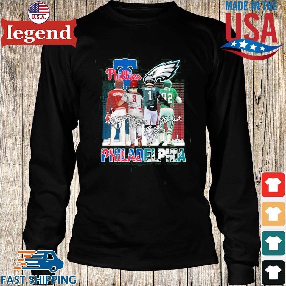 Sports T-Shirt Designs High Res 2023 - MasterBundles