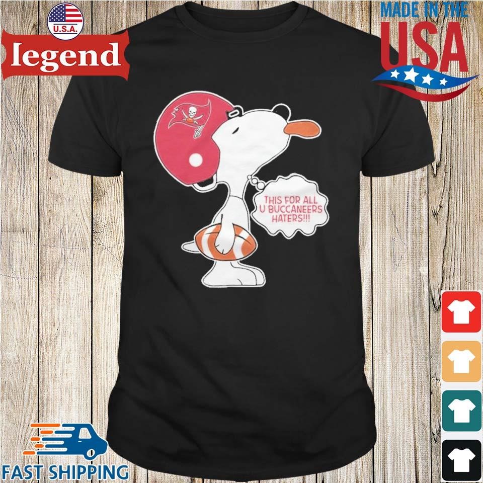 Detroit Lions Snoopy and Charlie Brown with Woodstock cartoon T-shirt,  hoodie, sweater, long sleeve and tank top